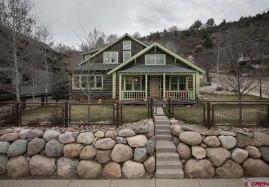 2875 W 3rd Ave, Durango, CO 81301 - photo 2