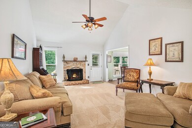 3490 Park Dr, Snellville, GA 30039 - photo 7