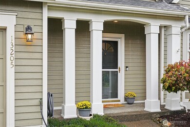 13205 167th St E, Puyallup, WA 98374 - photo 3