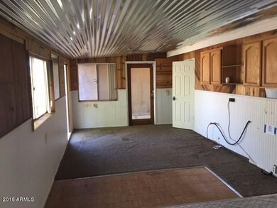bonus room (3)