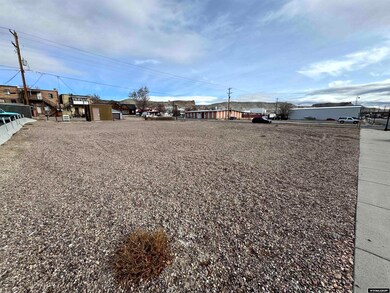 61 N 2nd St, Green River, WY 82935 - photo 3