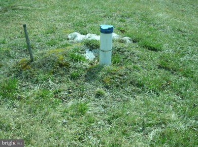 1102 Sturbridge Rd, Fallston, MD 21047 - photo 2