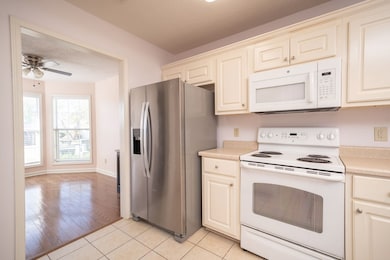 108 Chinkapin Loop, Oxford, MS 38655 - photo 6