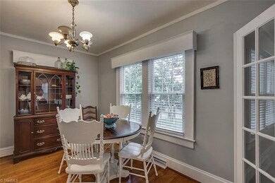 1321 Sunset Dr, Asheboro, NC 27205 - photo 7