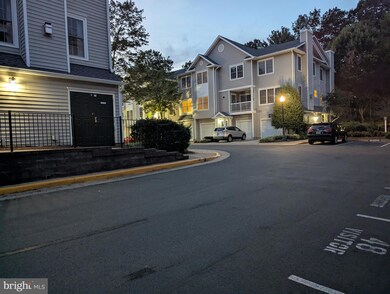 4510 Superior Square unit 4510, Fairfax, VA 22033 - photo 3