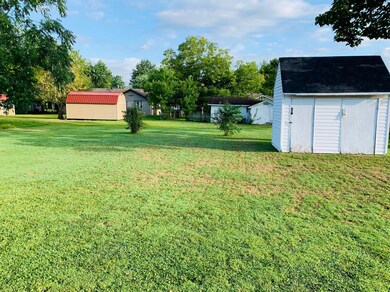 102 Wilson St, Berea, KY 40403 - photo 7
