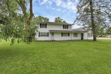 2-web-or-mls-0N4A2176