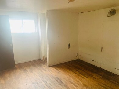 106 N Huron St, Wheeling, WV 26003 - photo 3