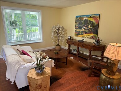 3899 Howell Rd, Powhatan, VA 23139 - photo 5