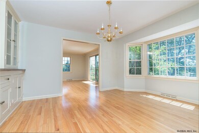 145 Bullock Rd, Slingerlands, NY 12159 - photo 7