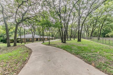 2240 San Bar Ln, Colleyville, TX 76034 - photo 4