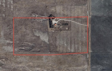 3020 Road 37, Yoder, WY 82244 - photo 2