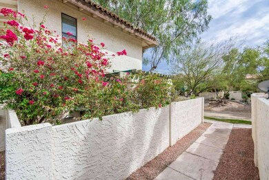 8817 S 48th St Unit 3 - MLS-5