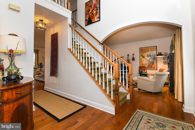 206 E Elm St, Wenonah, NJ 08090 - photo 3