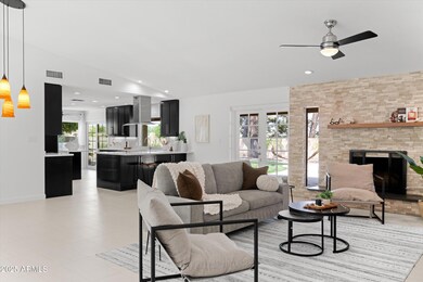 10835 N 23rd St, Phoenix, AZ 85028 - photo 4