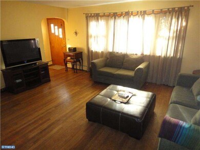 313 W Evesham Ave, Magnolia, NJ 08049 - photo 6