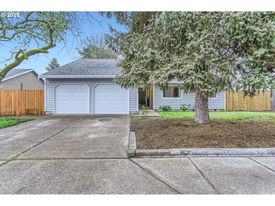 3868 SW 205th Ave, Beaverton, OR 97007 - photo 2