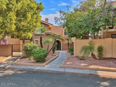 10408 N 10th St unit 2, Phoenix, AZ 85020 - photo 2