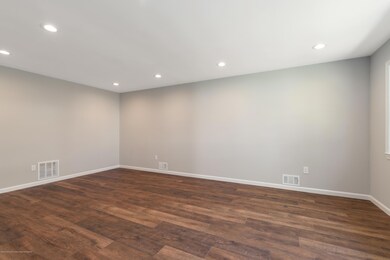 41 Briscoe Terrace, Hazlet, NJ 07730 - photo 5