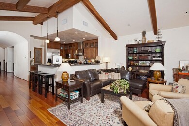 391 N Montgomery St Ojai CA-large-007-F
