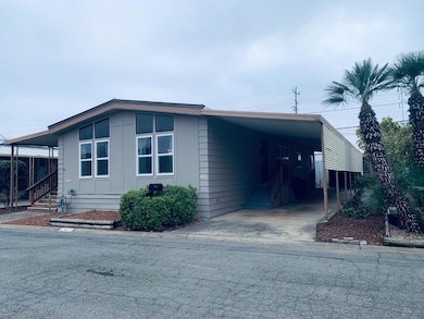 8181 Folsom Blvd unit 263, Sacramento, CA 95826 - photo 5