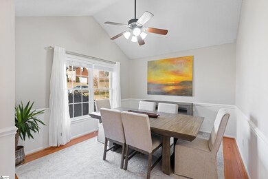 410 Fieldgate Ct, Mauldin, SC 29662 - photo 5