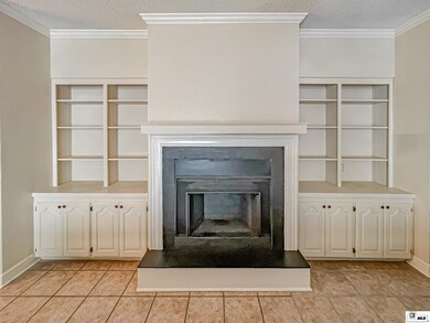 316 Cheyenne Dr, West Monroe, LA 71291 - photo 7