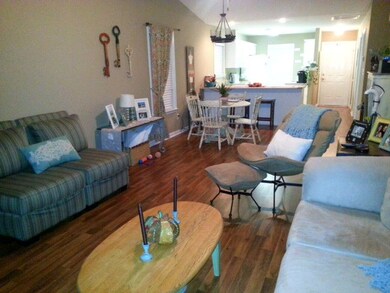 549 Southern Hills Dr, Evans, GA 30809 - photo 2