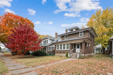 742 7th Ave S, Clinton, IA 52732 - photo 2