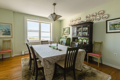 1 Roseld Ave unit A5, Deal, NJ 07723 - photo 6