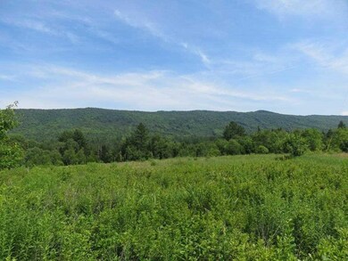 0 Nh Route 118 unit 4 4826725, Canaan, NH 03741 - photo 7