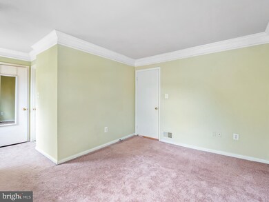 7534 Campbell Ct, Manassas, VA 20109 - photo 7