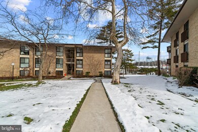 768 Fairview Ave unit 768 C, Annapolis, MD 21403 - photo 3