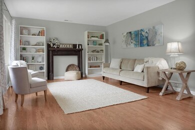 205 Winter St, Moncks Corner, SC 29461 - photo 7