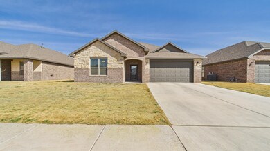 CAM03710G0-PR0103-STILL002