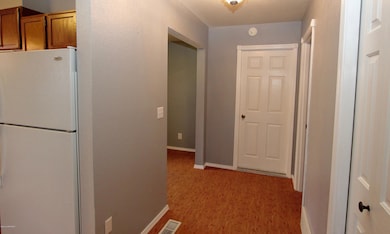 7-hallway downstairs
