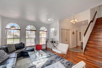 13754 S Garden Cove Cir, Davie, FL 33325 - photo 6