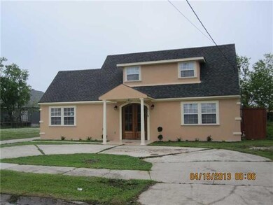 5119 Kendall Dr, New Orleans, LA 70126 - photo 2