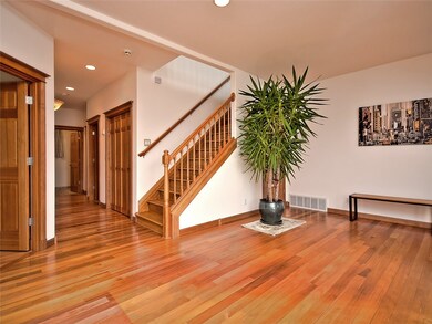 23420 74th Ave W, Edmonds, WA 98026 - photo 2