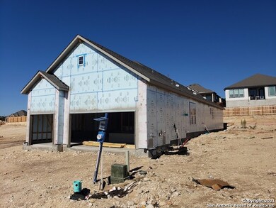 4215 Artabri, San Antonio, TX 78259 - photo 3