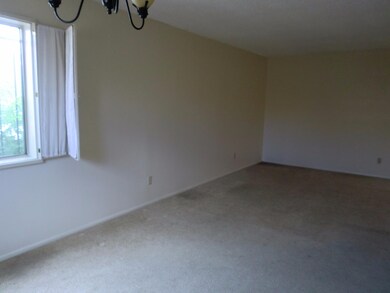 Living Roomk