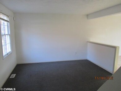 7524 Hollyleaf Ct, North Chesterfield, VA 23234 - photo 2