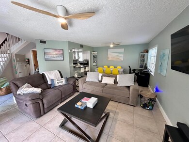 274 Seabreeze Cir, Jupiter, FL 33477 - photo 6