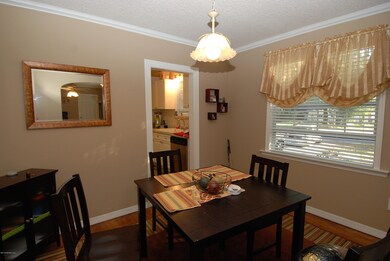 2253 Lake Shore Blvd, Jacksonville, FL 32210 - photo 6