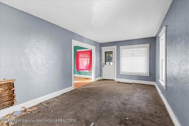 1613 S Cedar St, Lansing, MI 48910 - photo 6