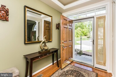 321 Victory Gallop Ct, Havre de Grace, MD 21078 - photo 4