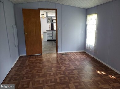 3569 Schult St, Pemberton Township, NJ 08015 - photo 6