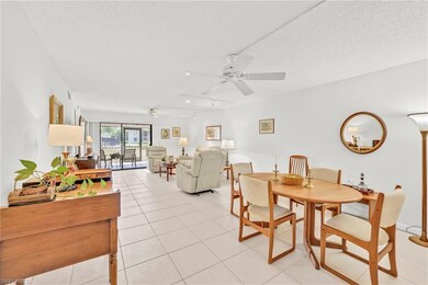 151 Cypress Way E unit C103, Naples, FL 34110 - photo 3