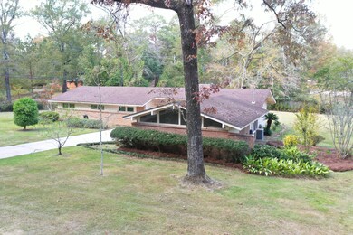 925 Cherry Ln, Laurel, MS 39440 - photo 4