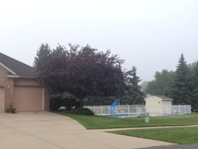 photo-12